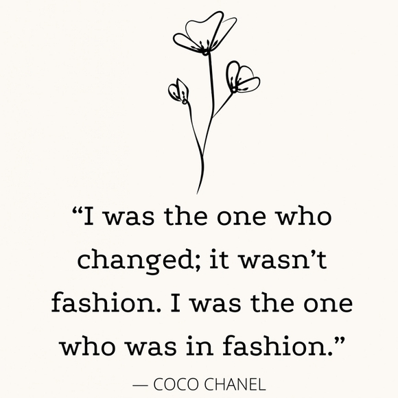 🌹Positive Vibes Only Zone🏵 - Picture 5 of 8